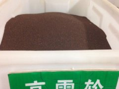 高雪輪種子