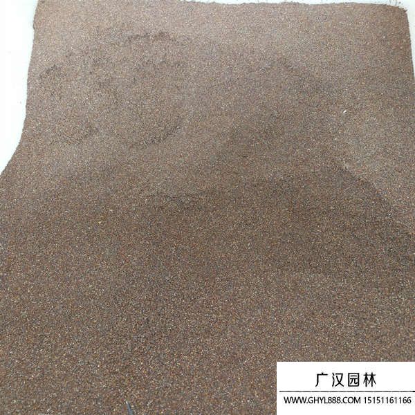 矮牽?；ǚN子