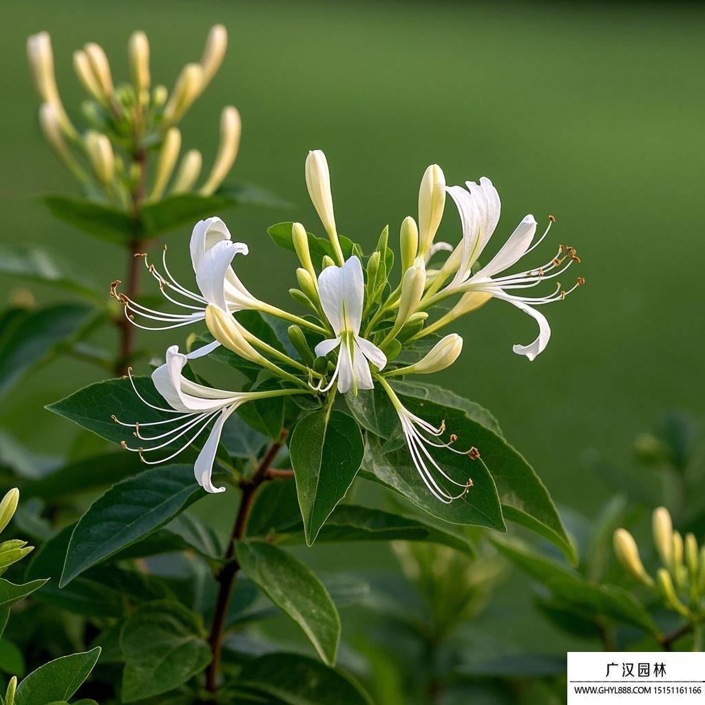 四季金銀花.jpg