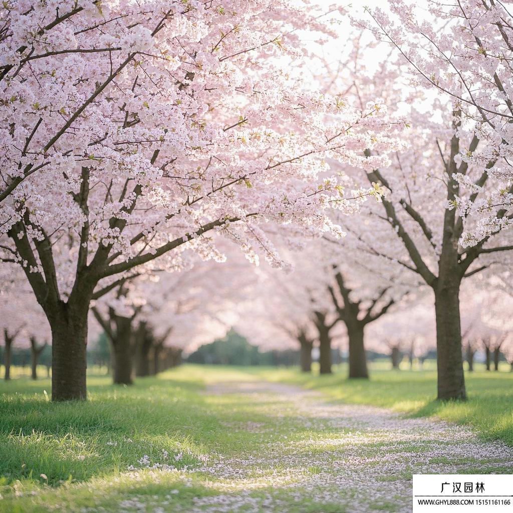 櫻花草圖片.jpg