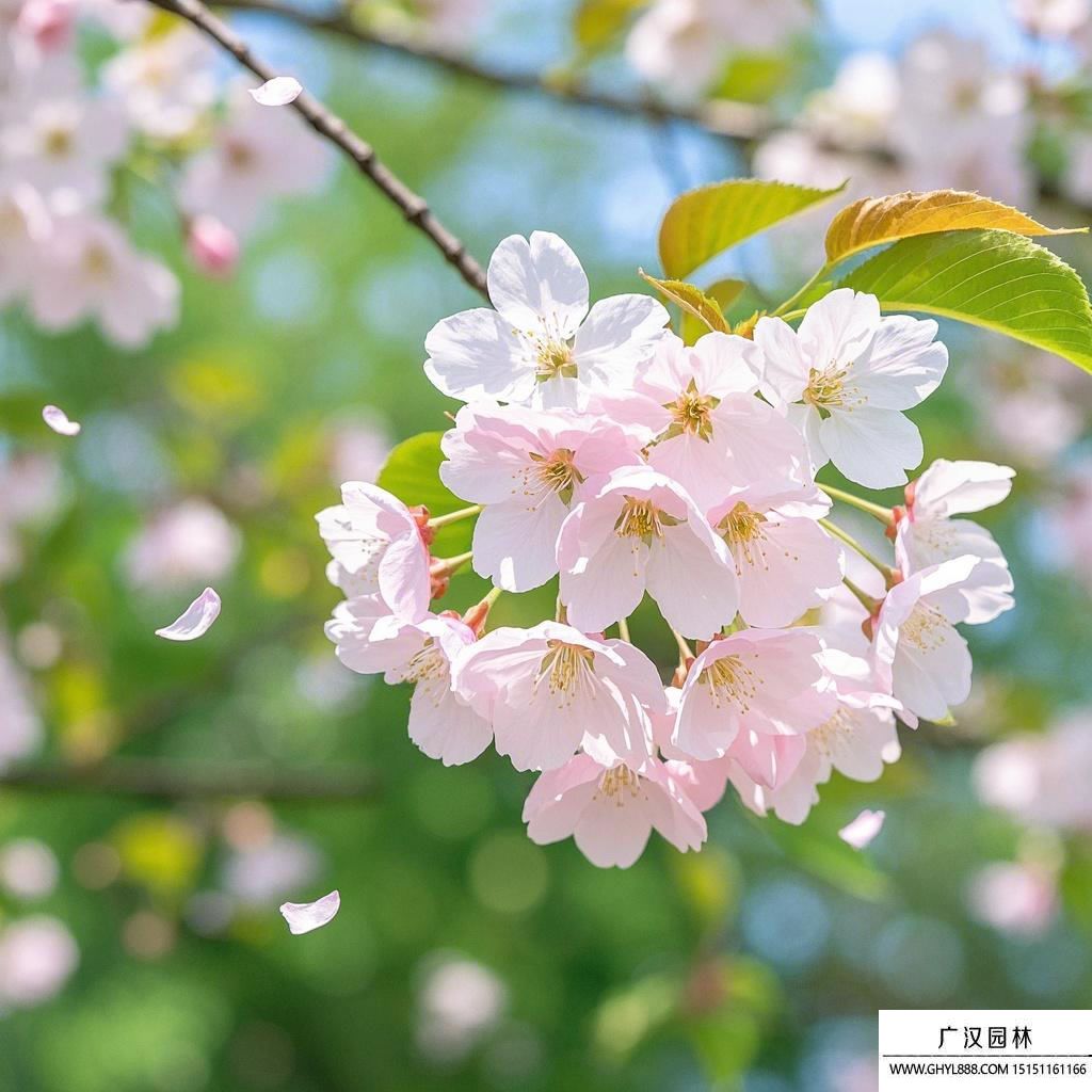 櫻花圖片.jpg