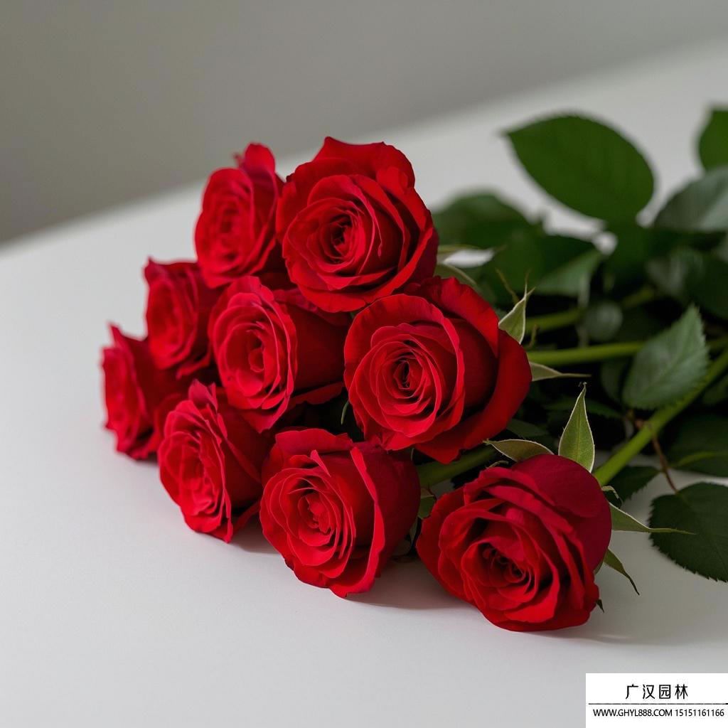 玫瑰圖片.jpg