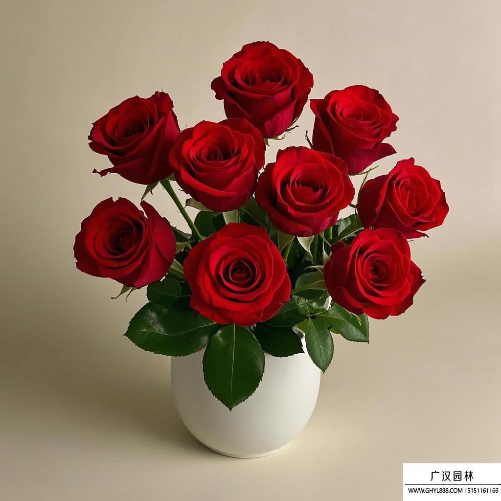 玫瑰圖片(1).jpg