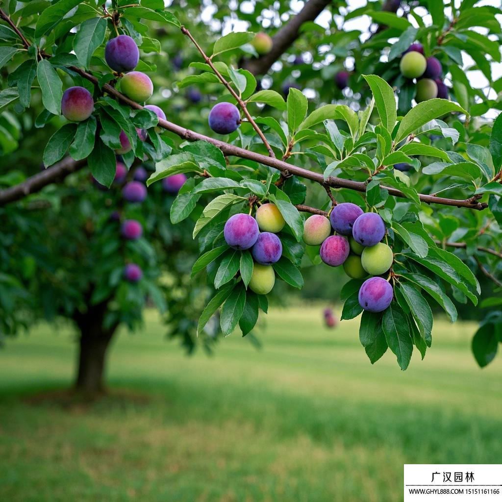 李子樹圖片.jpg
