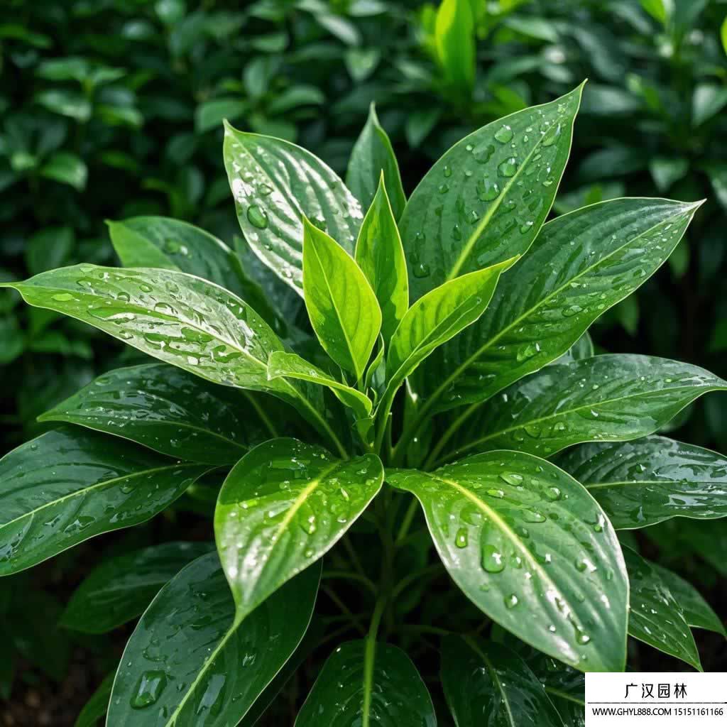 萬年青圖片.jpg