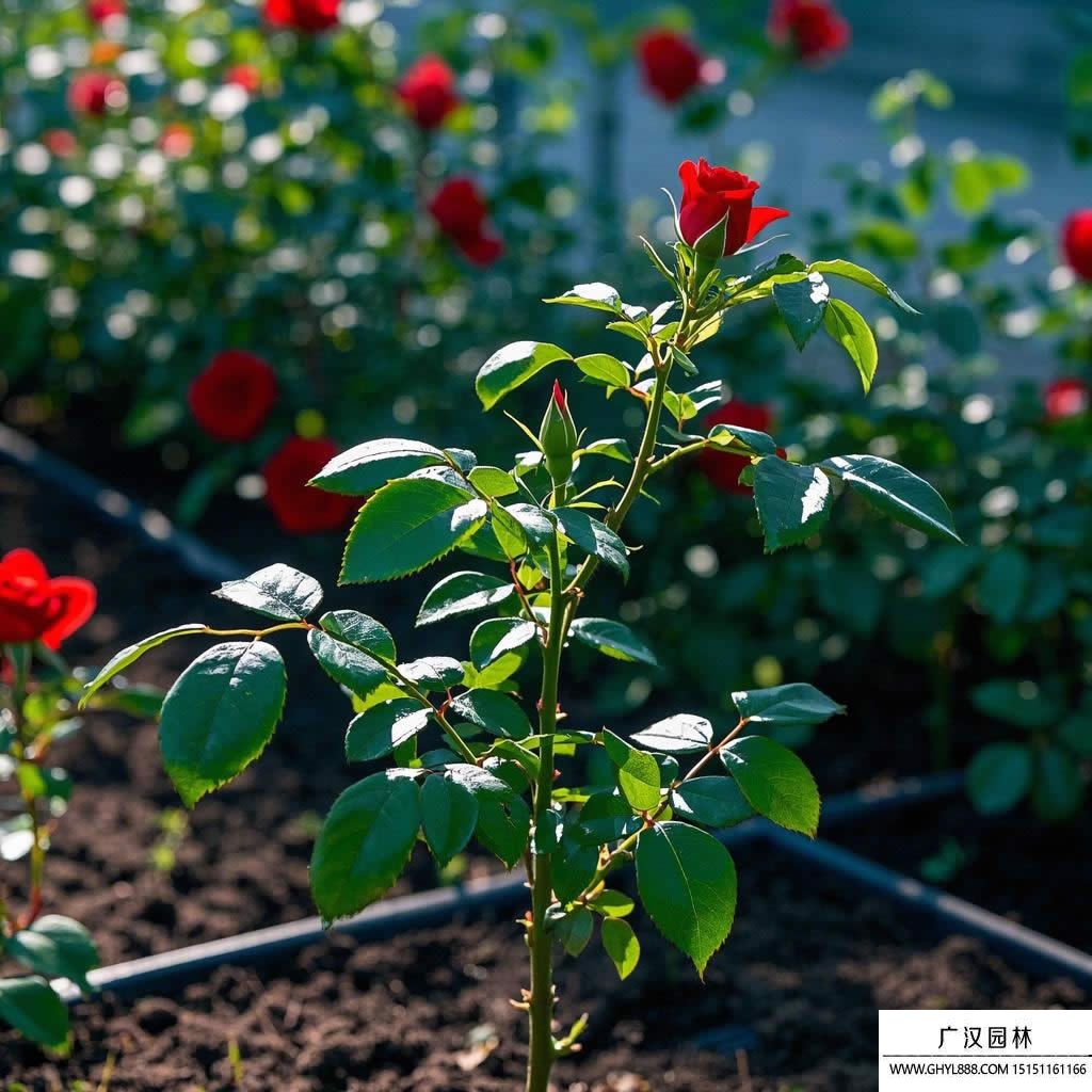 玫瑰花圖片.jpg