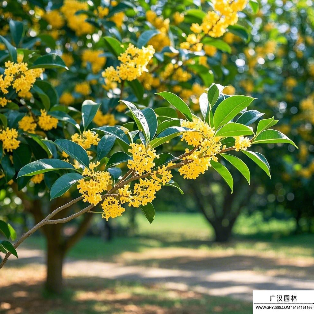 桂花樹圖片.jpg