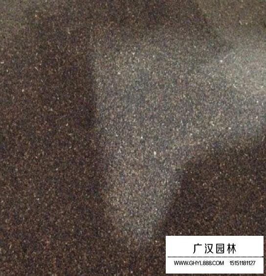 神香草種子