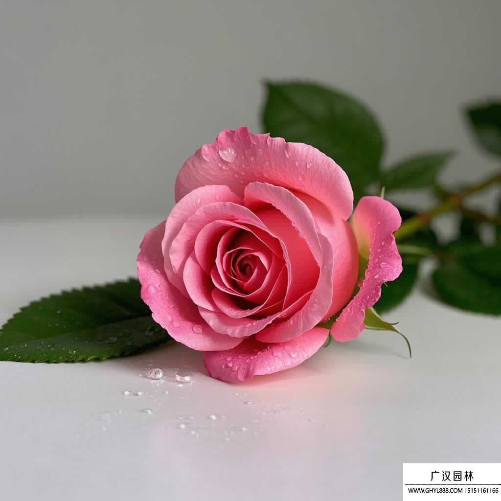 玫瑰花圖片.jpg